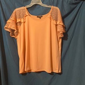 74. Adrian Vittadini